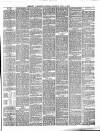 Worcester Journal Saturday 05 June 1880 Page 3
