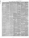 Worcester Journal Saturday 05 June 1880 Page 4