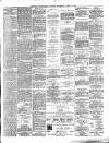Worcester Journal Saturday 05 June 1880 Page 5