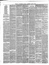 Worcester Journal Saturday 05 June 1880 Page 6