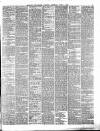 Worcester Journal Saturday 05 June 1880 Page 7