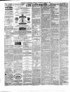 Worcester Journal Saturday 17 July 1880 Page 2