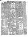 Worcester Journal Saturday 17 July 1880 Page 3