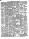 Worcester Journal Saturday 17 July 1880 Page 5