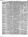 Worcester Journal Saturday 17 July 1880 Page 6