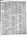 Worcester Journal Saturday 17 July 1880 Page 7