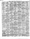 Worcester Journal Saturday 17 July 1880 Page 8