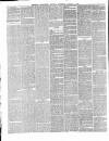 Worcester Journal Saturday 07 August 1880 Page 4