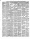 Worcester Journal Saturday 07 August 1880 Page 6