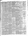 Worcester Journal Saturday 14 August 1880 Page 5