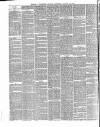 Worcester Journal Saturday 14 August 1880 Page 6