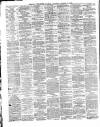 Worcester Journal Saturday 14 August 1880 Page 8