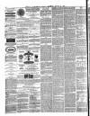 Worcester Journal Saturday 21 August 1880 Page 2