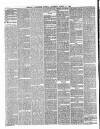 Worcester Journal Saturday 21 August 1880 Page 4