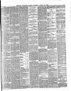 Worcester Journal Saturday 21 August 1880 Page 5