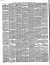 Worcester Journal Saturday 21 August 1880 Page 6