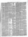 Worcester Journal Saturday 21 August 1880 Page 7