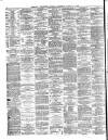 Worcester Journal Saturday 21 August 1880 Page 8