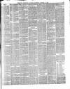 Worcester Journal Saturday 02 October 1880 Page 3