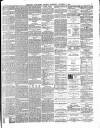 Worcester Journal Saturday 02 October 1880 Page 5