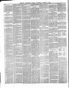 Worcester Journal Saturday 02 October 1880 Page 6