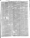 Worcester Journal Saturday 02 October 1880 Page 7