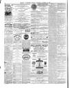 Worcester Journal Saturday 30 October 1880 Page 2