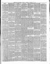 Worcester Journal Saturday 30 October 1880 Page 3