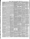 Worcester Journal Saturday 30 October 1880 Page 4
