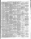 Worcester Journal Saturday 30 October 1880 Page 5