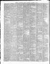 Worcester Journal Saturday 30 October 1880 Page 6