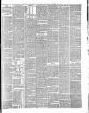 Worcester Journal Saturday 30 October 1880 Page 7