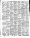 Worcester Journal Saturday 30 October 1880 Page 8