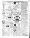 Worcester Journal Saturday 27 November 1880 Page 2