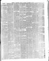 Worcester Journal Saturday 27 November 1880 Page 3