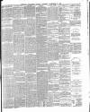 Worcester Journal Saturday 27 November 1880 Page 5