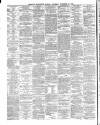 Worcester Journal Saturday 27 November 1880 Page 8