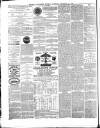 Worcester Journal Saturday 25 December 1880 Page 2