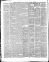 Worcester Journal Saturday 25 December 1880 Page 4