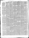 Worcester Journal Saturday 25 December 1880 Page 6
