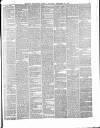 Worcester Journal Saturday 25 December 1880 Page 7