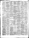 Worcester Journal Saturday 25 December 1880 Page 8