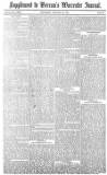 Worcester Journal Saturday 29 January 1881 Page 9