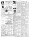 Worcester Journal Saturday 12 March 1881 Page 2