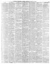 Worcester Journal Saturday 12 March 1881 Page 3