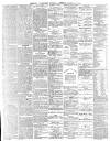 Worcester Journal Saturday 12 March 1881 Page 5