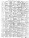 Worcester Journal Saturday 12 March 1881 Page 8