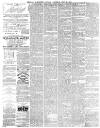 Worcester Journal Saturday 23 July 1881 Page 2
