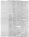 Worcester Journal Saturday 23 July 1881 Page 4