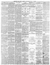 Worcester Journal Saturday 23 July 1881 Page 5